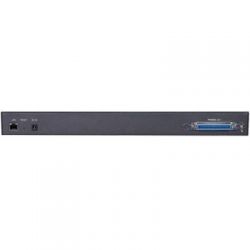 VoIP-шлюз Grandstream GXW4224 - Картинка 2