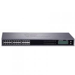 VoIP-���� Grandstream GXW4224