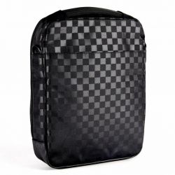 Сумка для ноутбука Continent 10 CC-039 Black - Картинка 2