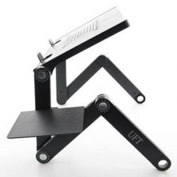 Подставка для ноутбука UFT FreeTable-2 - Картинка 2