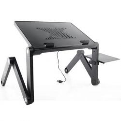 Подставка для ноутбука UFT FreeTable-2 - Картинка 3