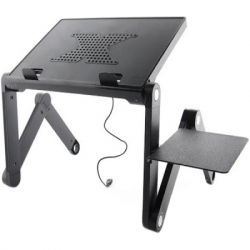 ϳ������� �� �������� UFT FreeTable-2