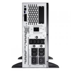    APC Smart-UPS X 2200VA Rack/Tower LCD (SMX2200HV) -  4