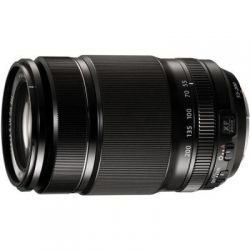 Fujifilm XF 55-200mm F3.5-4.8 OIS 16384941 - Картинка 2