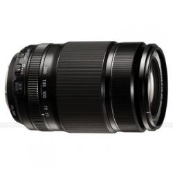 Fujifilm XF 55-200mm F3.5-4.8 OIS 16384941 - Картинка 3