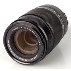 Fujifilm XF 55-200mm F3.5-4.8 OIS 16384941 - Картинка 5