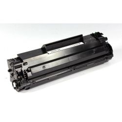  PrintPro  HP (CB435A) LJ P1005/1006 (PP-H435)
