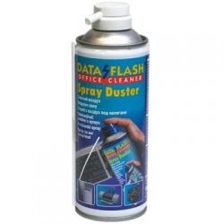  c  DataFlash spray duster 400ml (DF1270)
