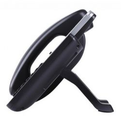 IP ������� Grandstream GXP2140 - �������� 4