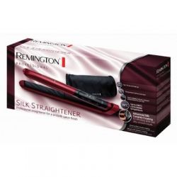 ��������� ��� ������� Remington S9600 - �������� 2