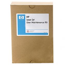  HP Maintenance Kit LJ Enterprise 600 (220V) (CF065A)