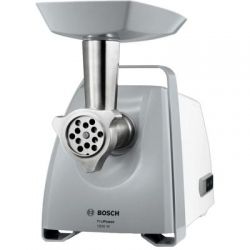 ��������� Bosch MFW45020 - �������� 2