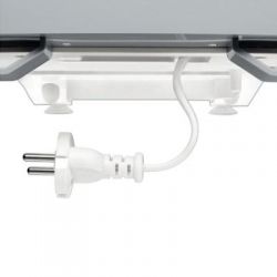 ��������� Bosch MFW45020 - �������� 4