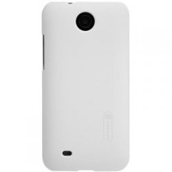   .  NILLKIN  HTC Desire 300 /Super Frosted Shield/White (6100791) -  1