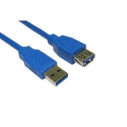   USB 3.0 AM/AF Atcom (11202) -  1
