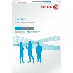  XEROX A3 Business ECF (003R91821)