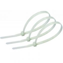  200, 100. Atcom (9176)