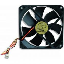 ����� ��� ������� GEMBIRD FANCASE3 Ball