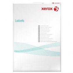   XEROX 003R97400