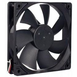 ����� ��� ������� GEMBIRD FANCASE-2 - �������� 2