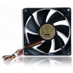 ����� ��� ������� GEMBIRD FANCASE-2 - �������� 1