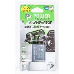   / Olympus Li-50B, D-Li92 PowerPlant (DV00DV1218) -  3