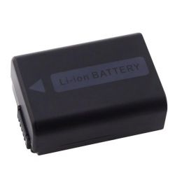   / Sony NP-FW50 PowerPlant (DV00DV1280) -  3