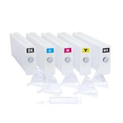 �������� ������������� ��������� WWM Epson SureColor SC-T3000/5000/7000 (RC.T694)