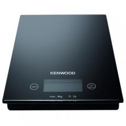   KENWOOD DS 400 (DS400) -  2