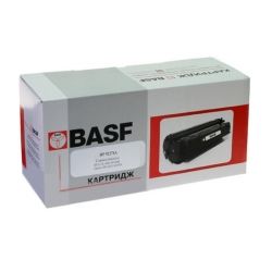  BASF  HP LJ 4L/4P (B92274A)
