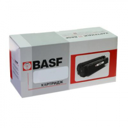 �������� BASF ��� BROTHER HL-1030/1230/1240/MFC8300/8500 (KT-TN6600)
