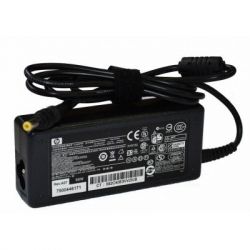     Drobak HP / COMPAQ 65W 18.5V 3.5A  4.8*1.7 (140942)