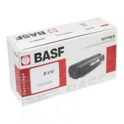  BASF  BROTHER HL-1112R/DCP-1512 (KT-TN1075) -  1