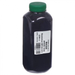 ����� Ricoh AFICIO 1515/Gestetner MP161/171 (230�) AHK (1300318)