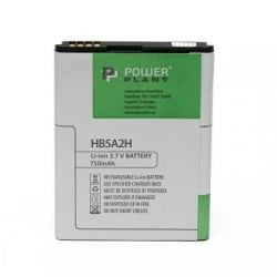   PowerPlant Huawei HB5A2H (CS366, T550, C5730, EX300, U8110) (DV00DV6183) -  1