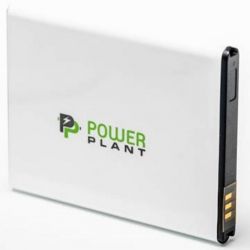 ������������ ������� PowerPlant Samsung i9220 (Galaxy Note), GT-N7000 (DV00DV6072) - �������� 2