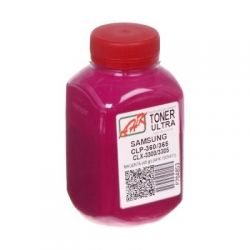 ����� AHK SAMSUNG CLP-360/365/CLX3300/3305 (1505411) - �������� 1