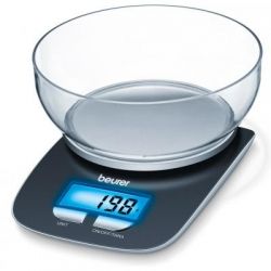 ���� �������� BEURER KS 25 (4211125/704.15/5)