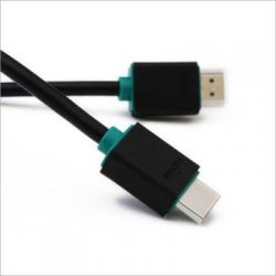  HDMI to HDMI Prolink 1,5, PB348-0150, HDMI A plug - HDMI A plug, AWG30, (1.4 Version Ethernet) -  2