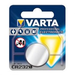 ��������� Varta CR 2320 Lithium * 1 (6320101401)