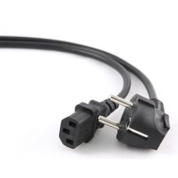   C13 5m Cablexpert (PC-186-VDE-5M)