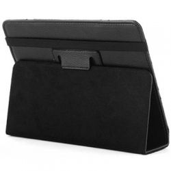 Чехол для планшета 7" Cover Stand Black Drobak (216895) - Картинка 5