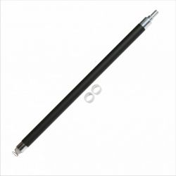 ��� ��������� PrintPro HP 1010/1012/1015 (MR1010)
