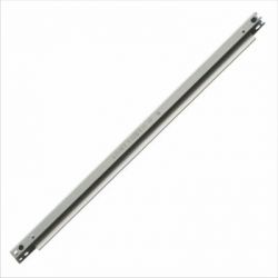 ������ ����������� PrintPro HP LJ P1005/1006/1505 (DB1005)