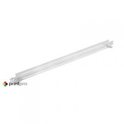 ������� ���� SAMSUNG ML-2160/SCX-3400 (MLT-D101S) PrintPro - �������� 1