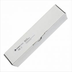 Чистящее лезвие PrintPro HP LJ P1005/1006/1505 (WB1005) - Картинка 2