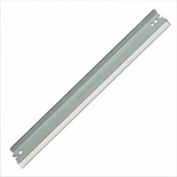 �������� ������ PrintPro HP LJ P1005/1006/1505 (WB1005)