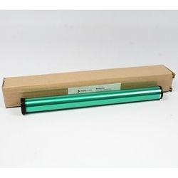 ����������� Samsung ML-1210/1250/1430/4500/4600, Xerox 3110, PrintPro (OPCS1210P) - �������� 1