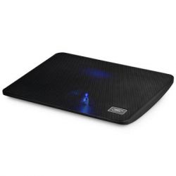 ϳ������� �� �������� Deepcool WIND PAL MINI