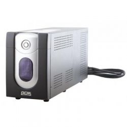    Powercom IMD-3000 AP -  2